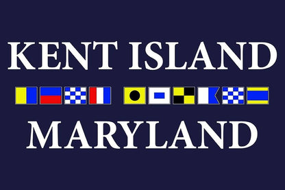 Kent Island Special Maryland Wear and Carry Class