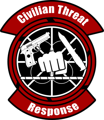 Civilian Threat Response (CTR)